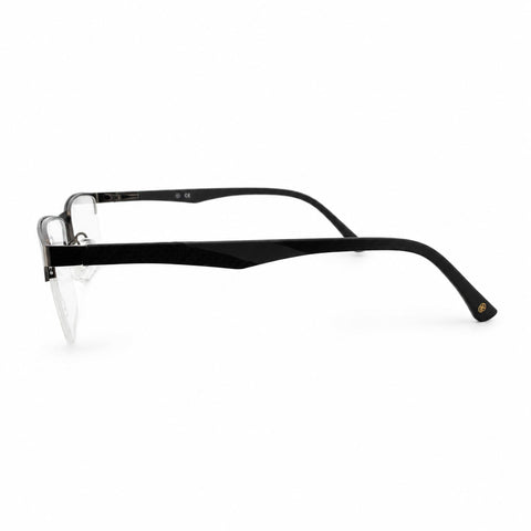 Armazón FL 8829 METAL/FLEX/HILO