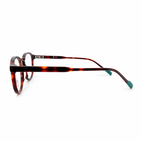 Armazón FL R1028 ACETATO/FLEX
