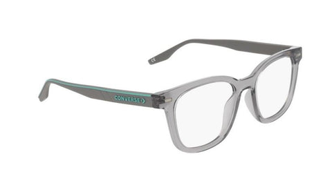 Armazón CONVERSE CV5131MAG-SET ACETATO/CLIP-ON