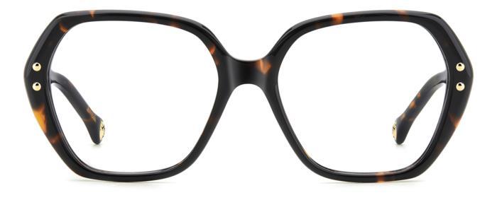 Armazón CAROLINA HERRERA 0315 ACETATO