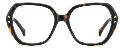 Armazón CAROLINA HERRERA 0315 ACETATO