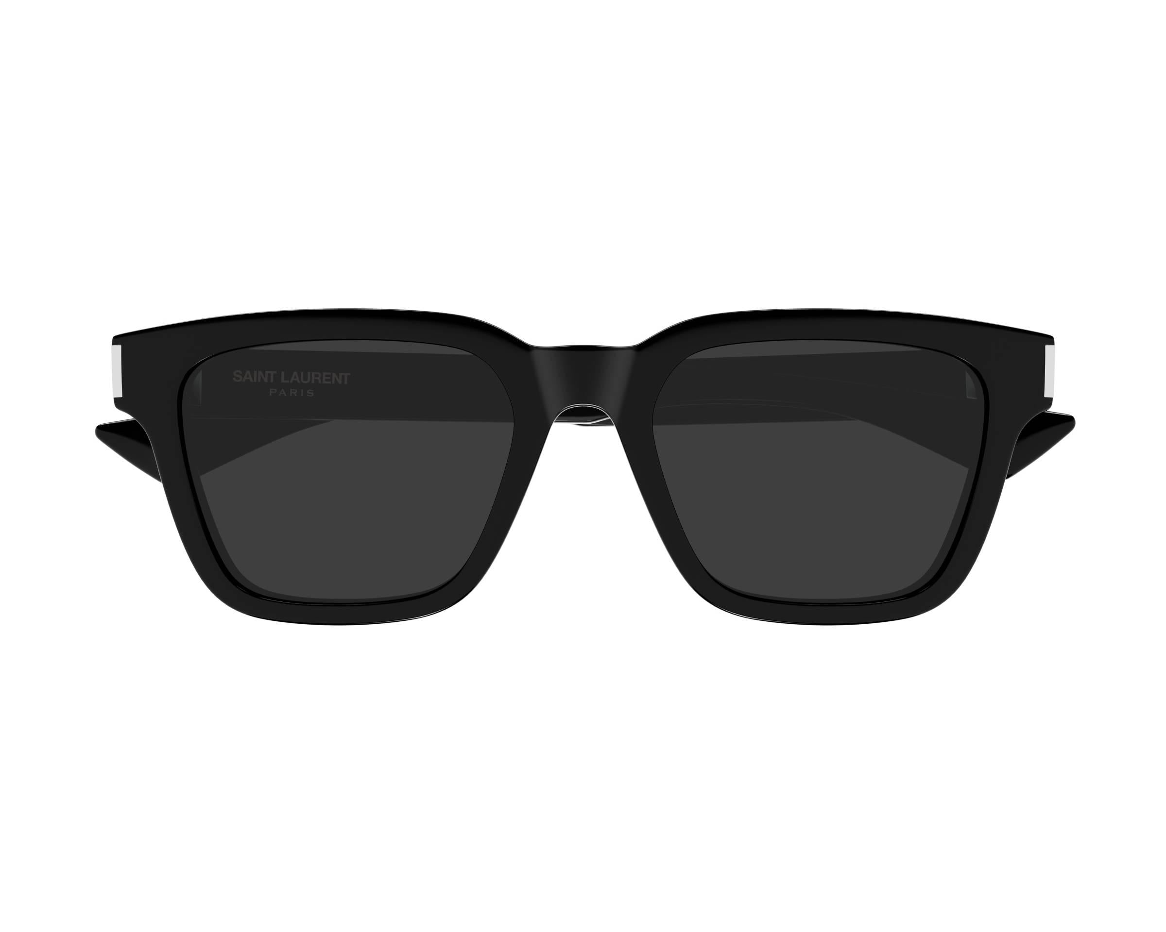 Lentes de sol SAINT LAURENT SL 790/F ACETATO