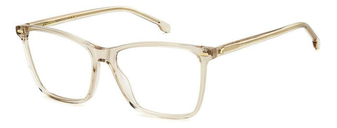 Armazón CARRERA 3093 ACETATO