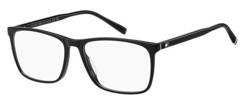 Armazón TOMMY HILFIGER TH 2270 ACETATO/FLEX