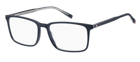 Armazón TOMMY HILFIGER TH 2269 ACETATO/FLEX