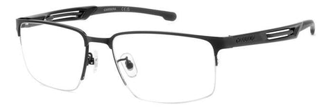 Armazón CARRERA 8932/G METAL/ ACETATO/ HILO