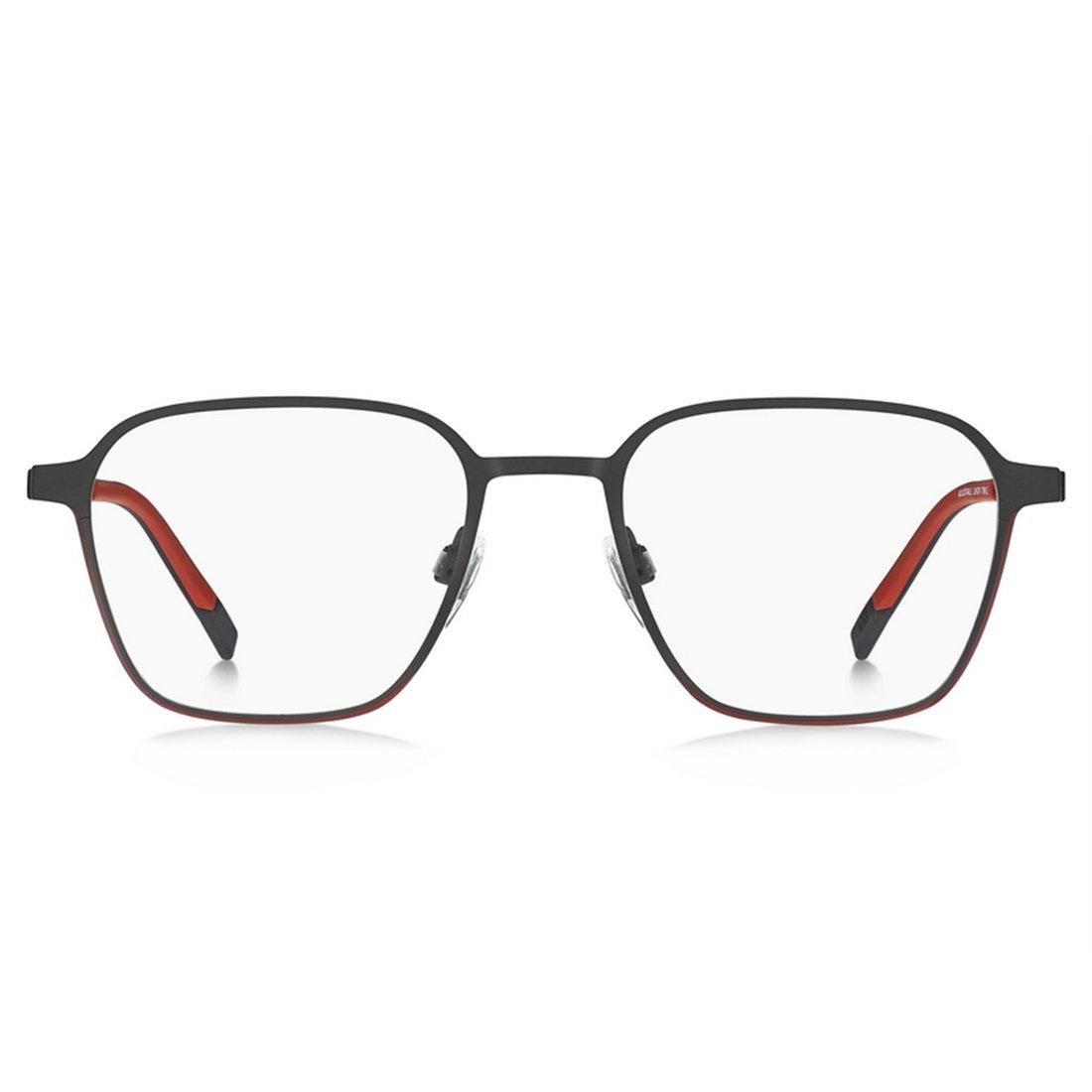 Armazón TOMMY HILFIGER TH 2315 METAL
