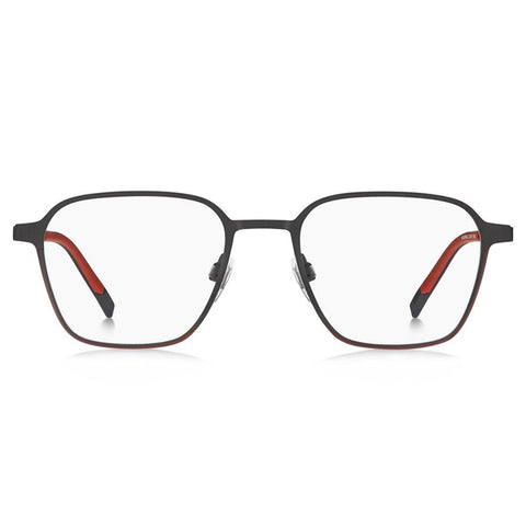 Armazón TOMMY HILFIGER TH 2315 METAL