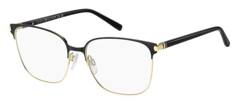 Armazón TOMMY HILFIGER TH 2351 METAL/FLEX