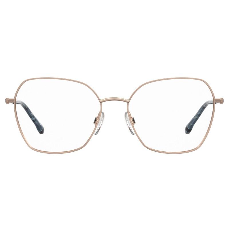 Armazón PIERRE CARDIN P.C.8928 METAL