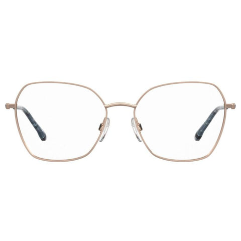 Armazón PIERRE CARDIN P.C.8928 METAL