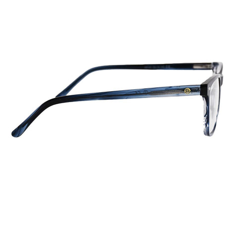 Armazón FL G5141 ACETATO/FLEX/CLIP