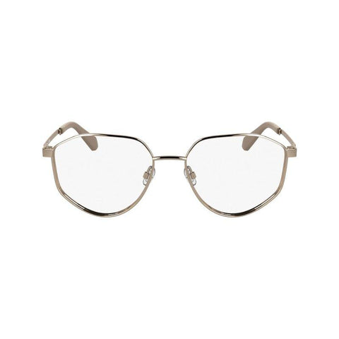 Armazón CALVIN KLEIN JEANS CKJ25204 METAL