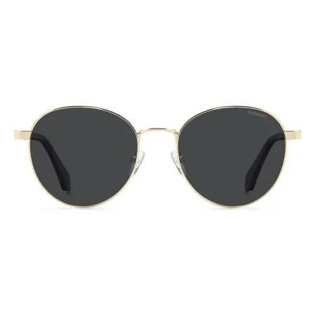 Lentes de sol POLAROID PLD 4197/S/X METAL