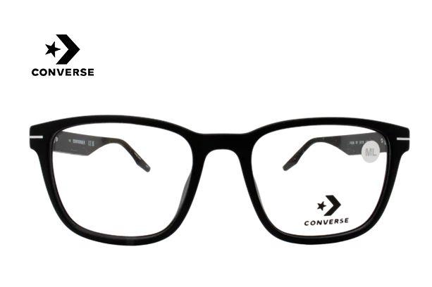 Armazón CONVERSE CV5008 ACETATO
