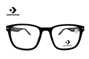 Armazón CONVERSE CV5008 ACETATO