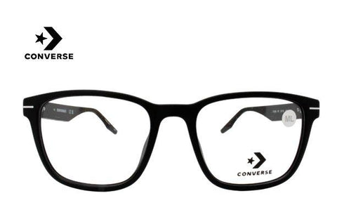 Armazón CONVERSE CV5008 ACETATO