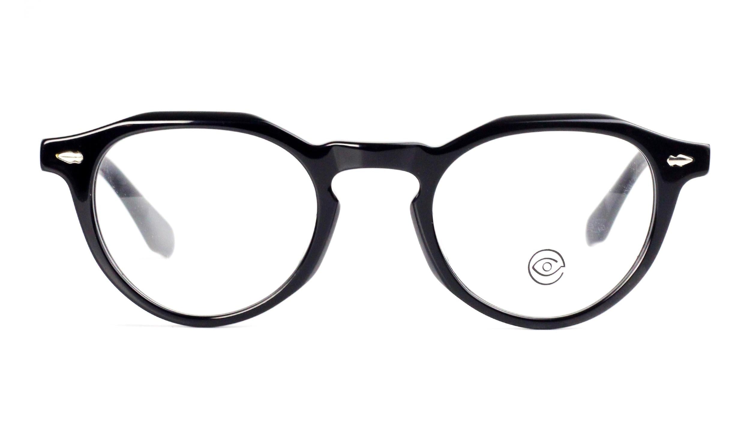 Armazón FL CO1100 ACETATO