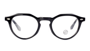 Armazón FL CO1100 ACETATO
