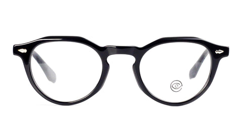 Armazón FL CO1100 ACETATO