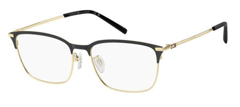 Armazón TOMMY HILFIGER TH 2297/F METAL/FLEX