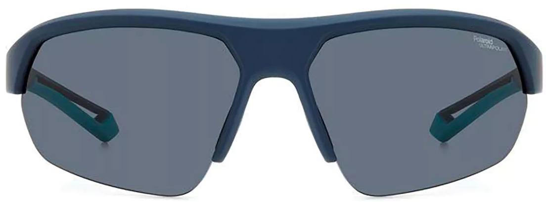Lentes de sol POLAROID PLD 7048/S ACETATO