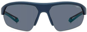 Lentes de sol POLAROID PLD 7048/S ACETATO