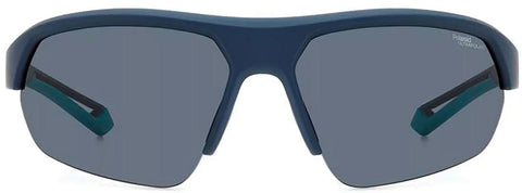 Lentes de sol POLAROID PLD 7048/S ACETATO