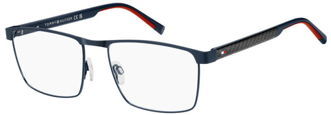 Armazón TOMMY HILFIGER TH 2196 METAL-FLEX