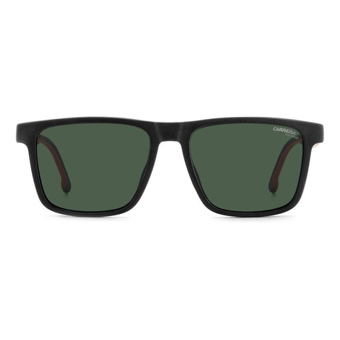 Armazón CARRERA 8061/CS ACETATO/CLIP