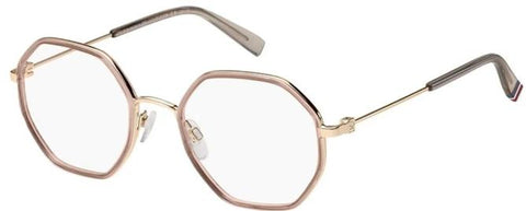 Armazón TOMMY HILFIGER TH 2056 ACETATO