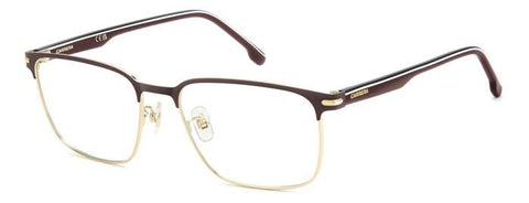 Armazón CARRERA 384/G METAL