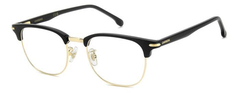 Armazón CARRERA 372/G ACETATO/METAL