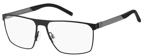Armazón TOMMY HILFIGER TH 1861 METAL/FLEX
