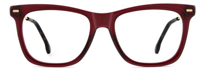 Armazón CARRERA 3077 ACETATO/METAL