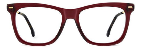 Armazón CARRERA 3077 ACETATO/METAL