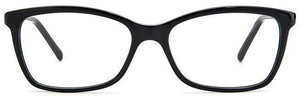 Armazón PIERRE CARDIN P.C.8504 ACETATO