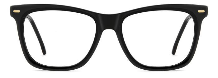 Armazón CARRERA 3077 ACETATO/METAL