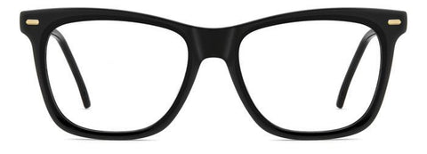 Armazón CARRERA 3077 ACETATO/METAL