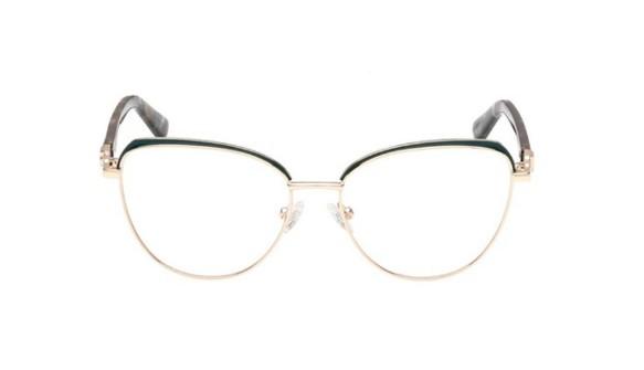 Armazón GUESS GU2982 METAL/FLEX