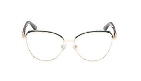 Armazón GUESS GU2982 METAL/FLEX
