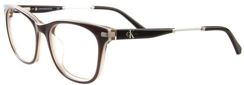 Armazón CALVIN KLEIN JEANS CKJ18706 ACETATO