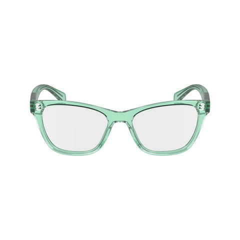 Armazón CALVIN KLEIN JEANS CKJ24304 ACETATO