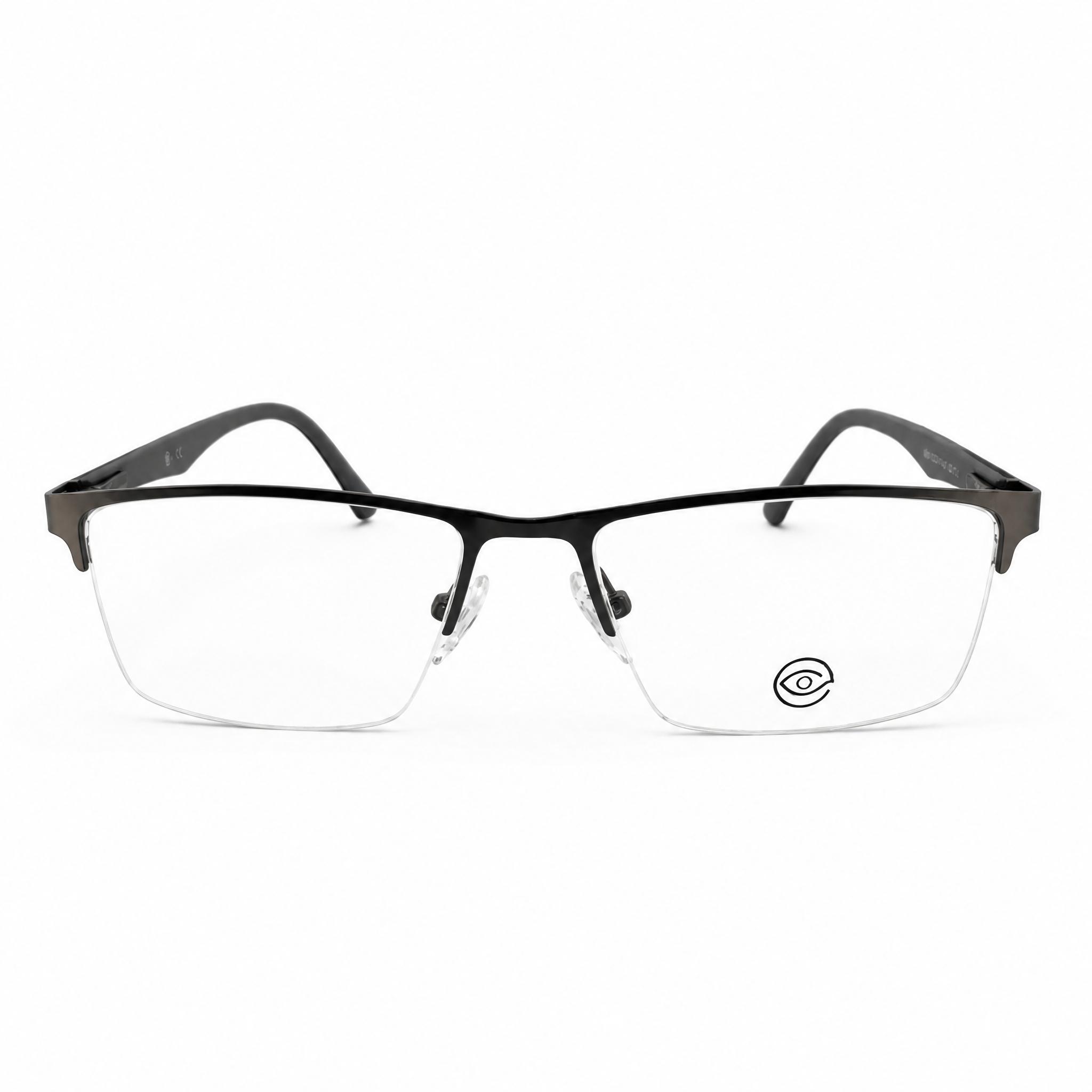 Armazón FL 8829 METAL/FLEX/HILO