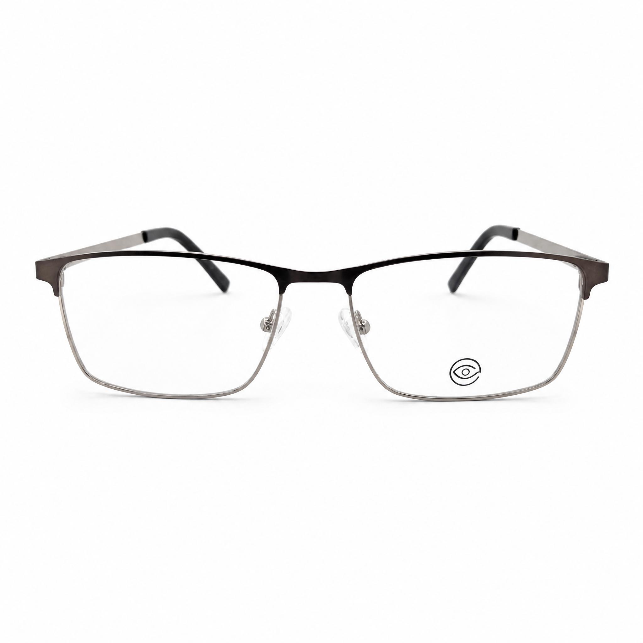 Armazón FL HD8014 METAL/FLEX