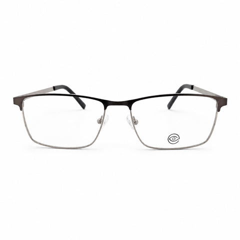 Armazón FL HD8014 METAL/FLEX