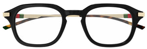 Armazón GUCCI GG1891O ACETATO/METAL