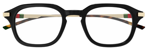 Armazón GUCCI GG1891O ACETATO/METAL