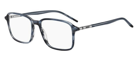 Armazón HUGO HG 1350 ACETATO/FLEX