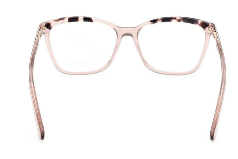 Armazón GUESS GU2880 ACETATO/FLEX